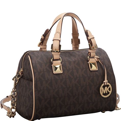 michael kors bags in australia|michael kors handbags outlet.